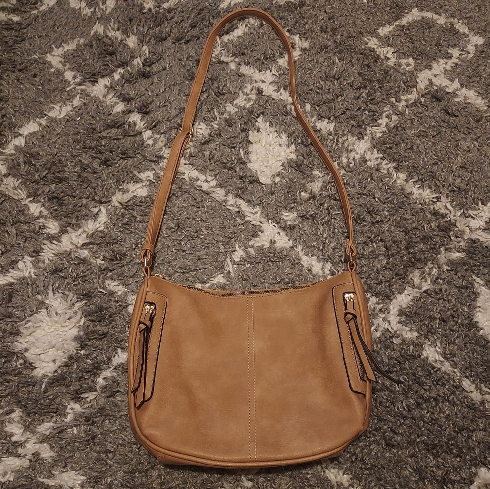 Purse - Picture 4 of 9
